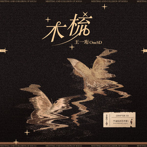 亨利冢本家女子别动队
