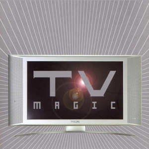 亨利冢本家女子别动队
