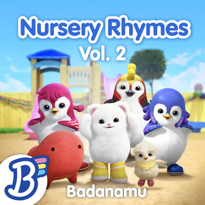 亨利冢本家女子别动队
