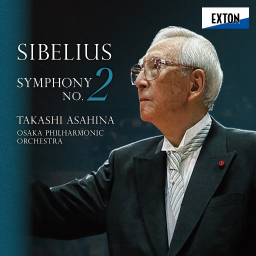 亨利冢本家女子别动队
